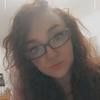emmablankens343